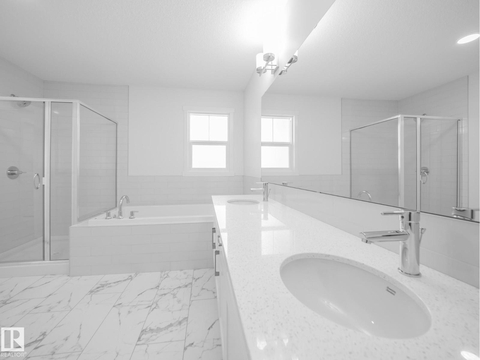 6957 176a Av NW, Edmonton, Alberta  T5Z 0X8 - Photo 31 - E4477071