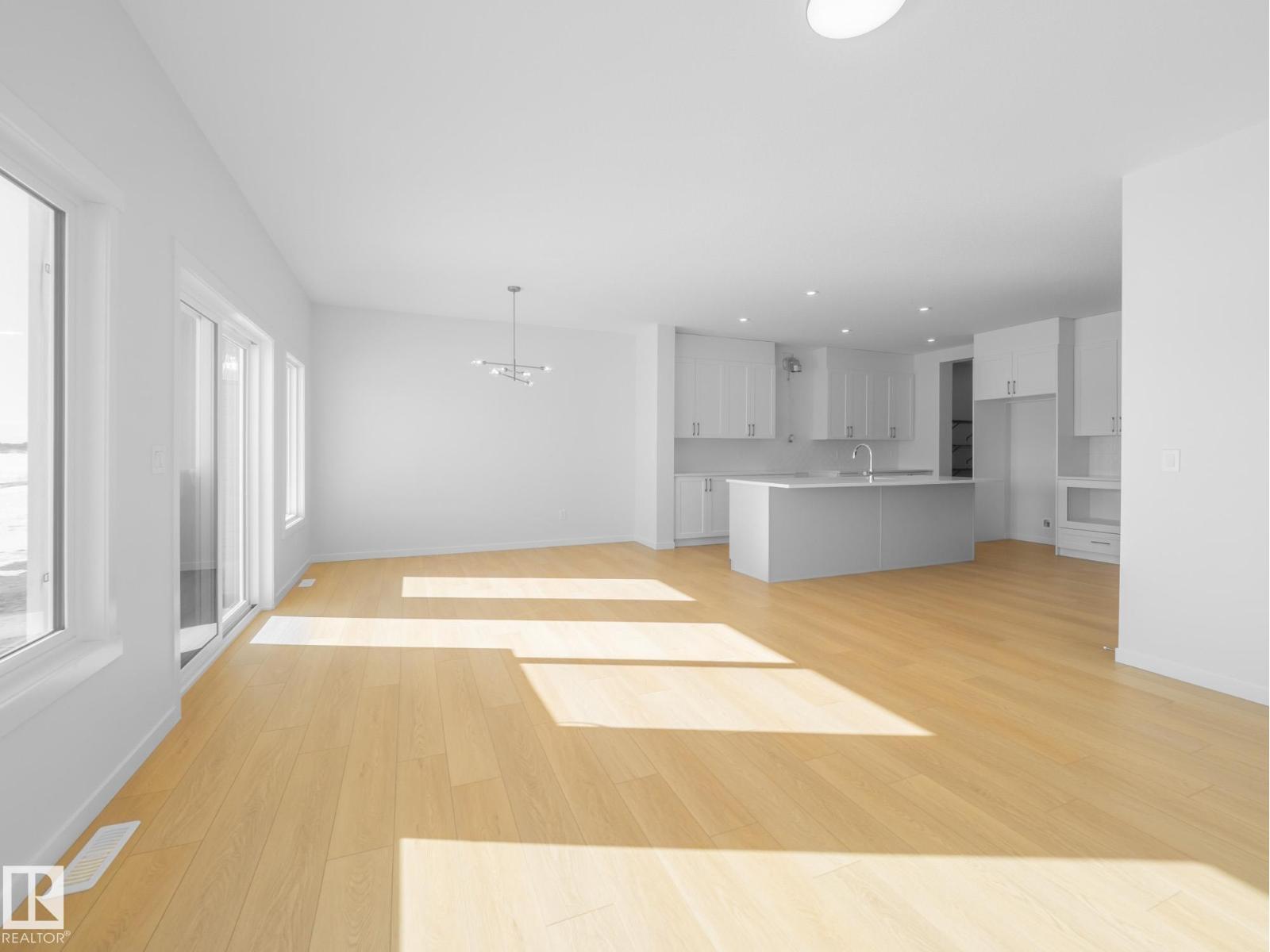 6957 176a Av NW, Edmonton, Alberta  T5Z 0X8 - Photo 19 - E4477071