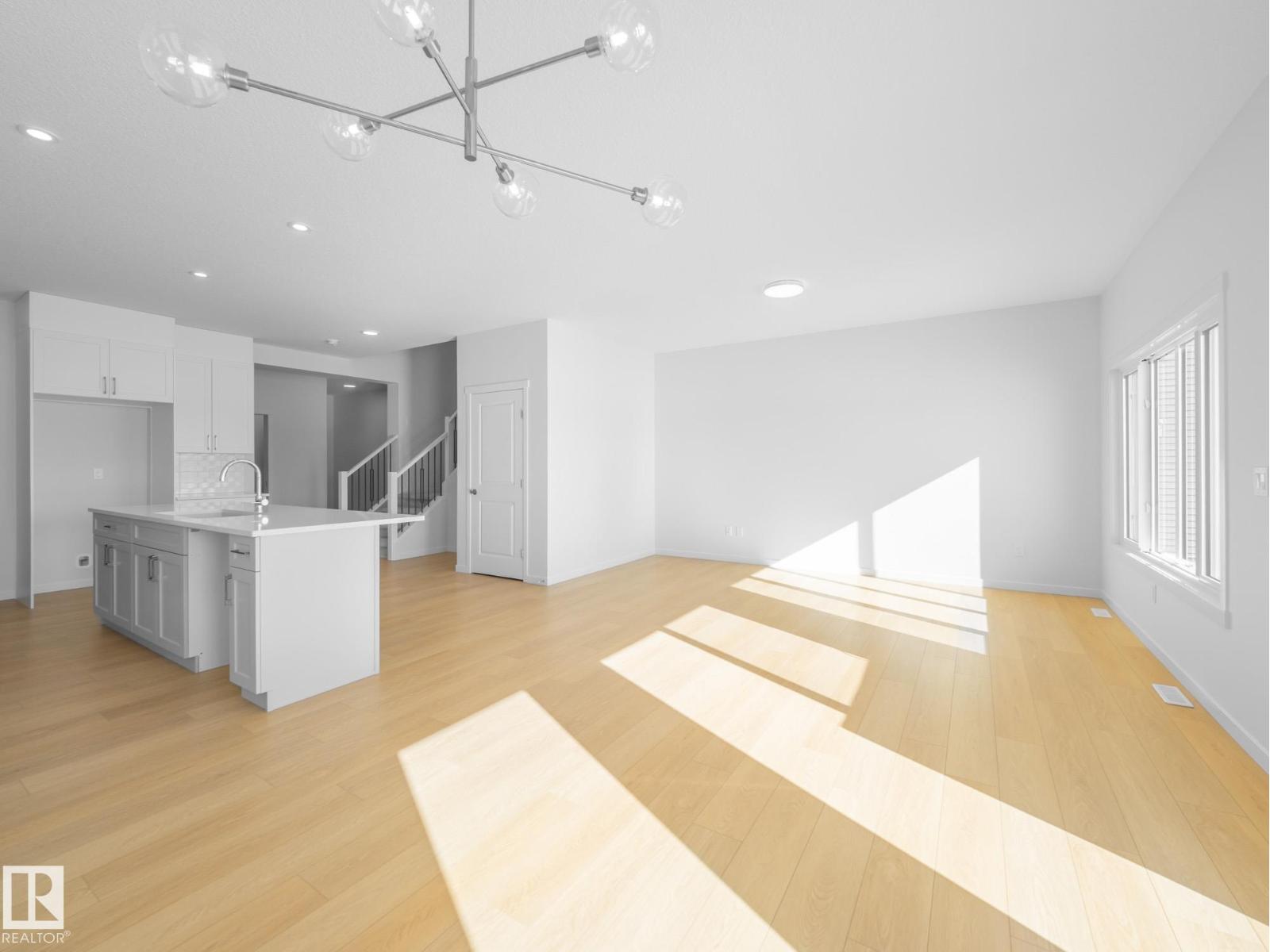 6957 176a Av NW, Edmonton, Alberta  T5Z 0X8 - Photo 22 - E4477071