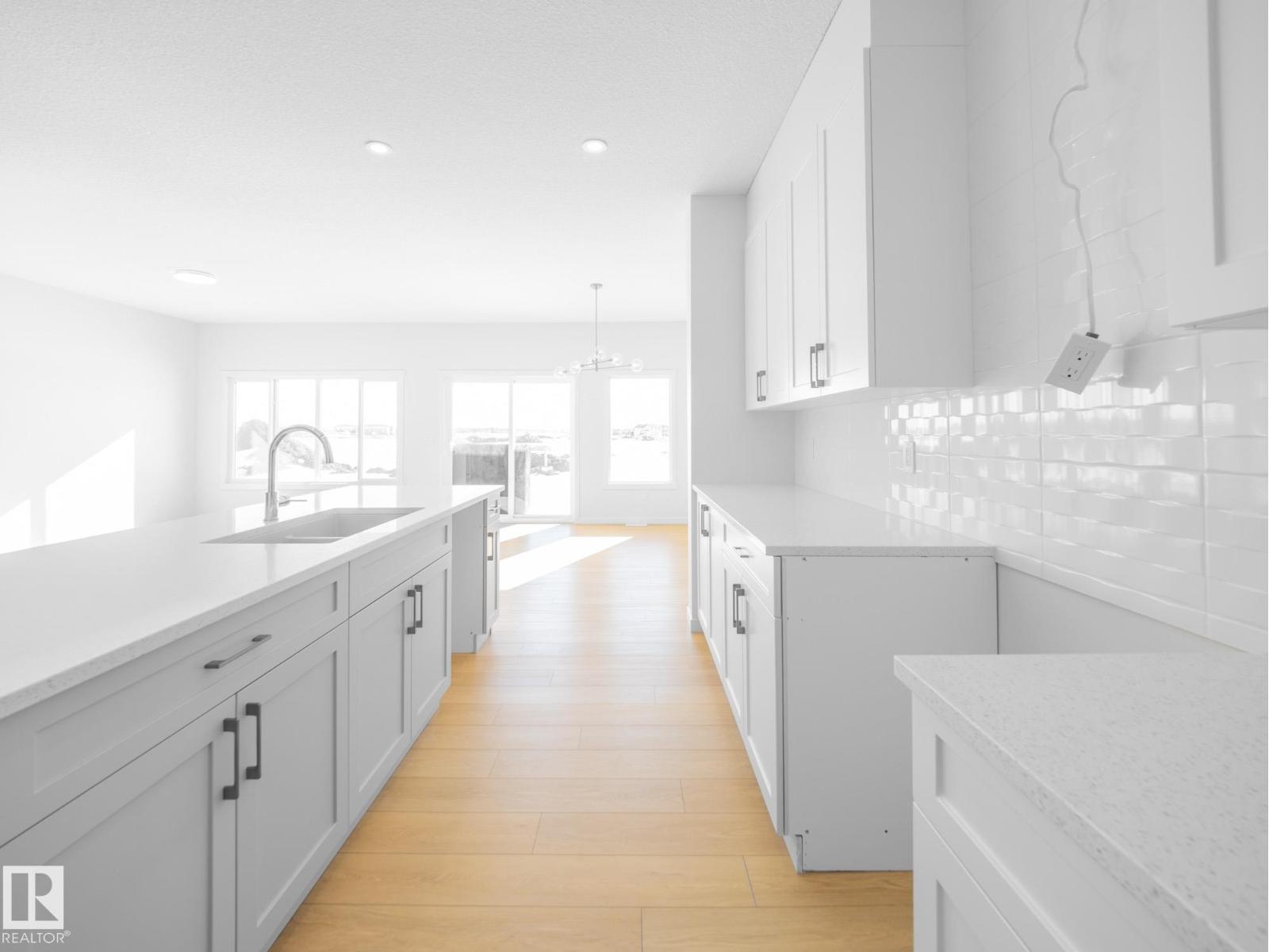 6957 176a Av NW, Edmonton, Alberta  T5Z 0X8 - Photo 16 - E4477071