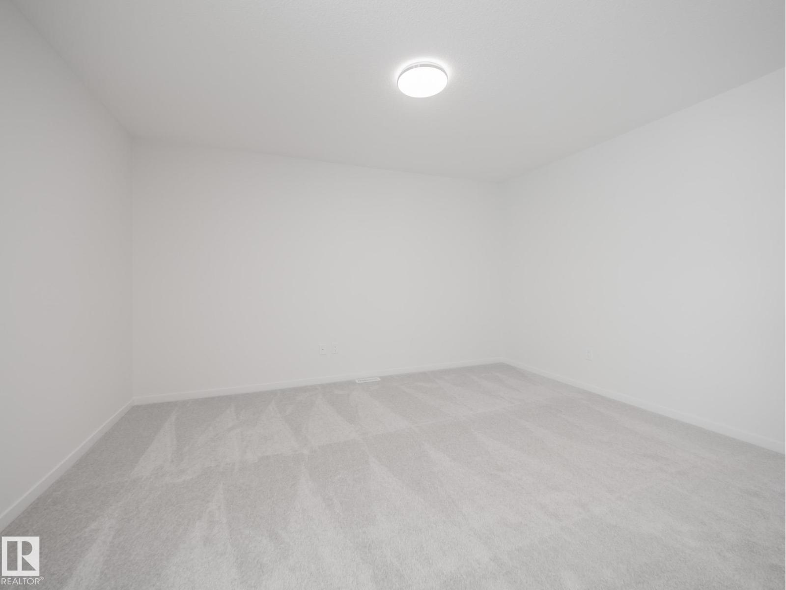 6957 176a Av NW, Edmonton, Alberta  T5Z 0X8 - Photo 25 - E4477071