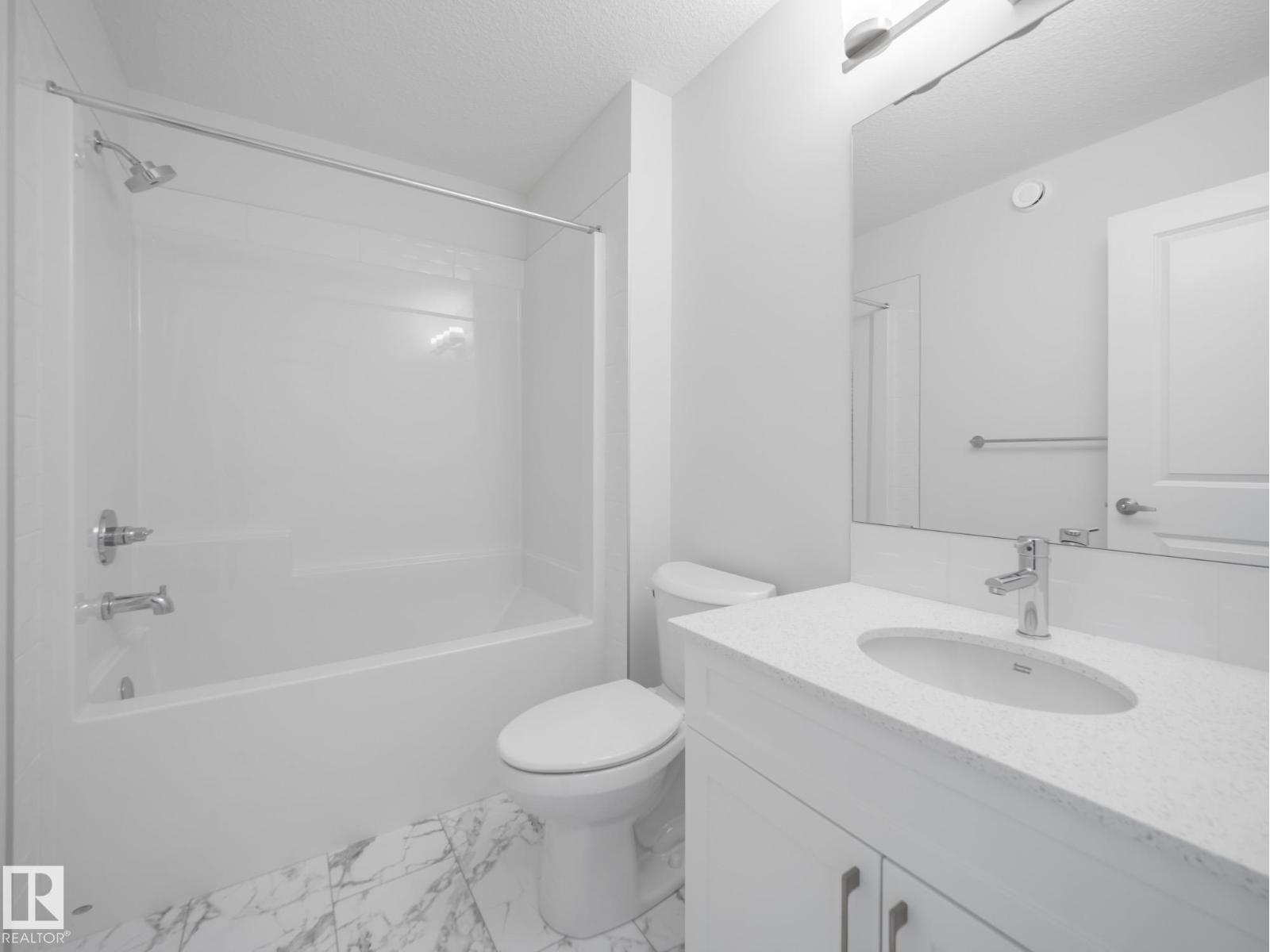 6957 176a Av NW, Edmonton, Alberta  T5Z 0X8 - Photo 36 - E4477071