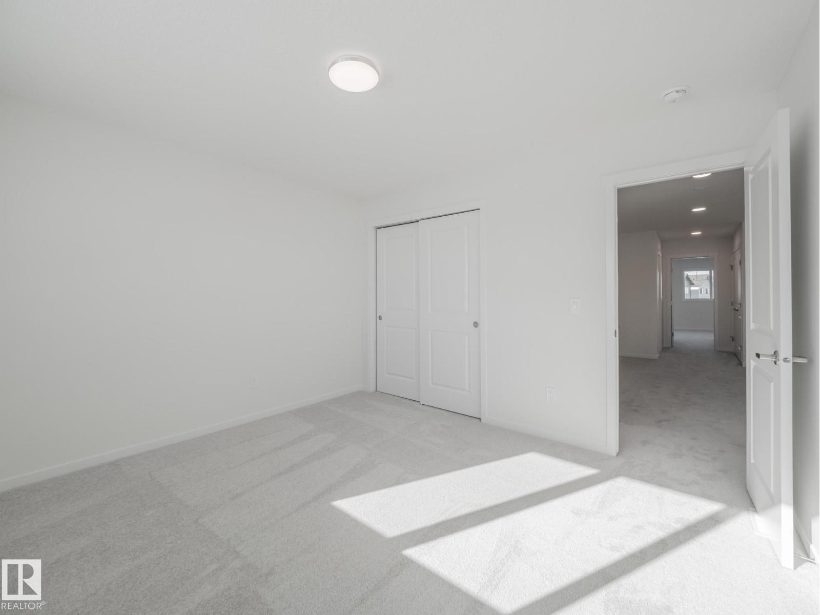 6957 176a Av NW, Edmonton, Alberta  T5Z 0X8 - Photo 39 - E4477071