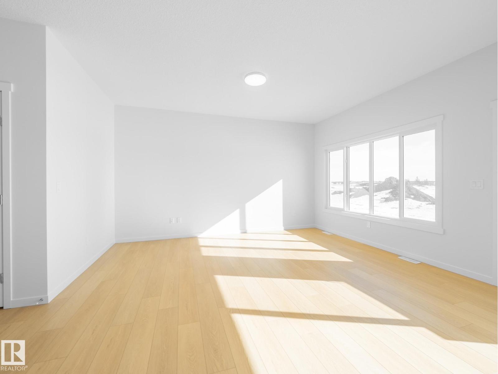 6957 176a Av NW, Edmonton, Alberta  T5Z 0X8 - Photo 18 - E4477071