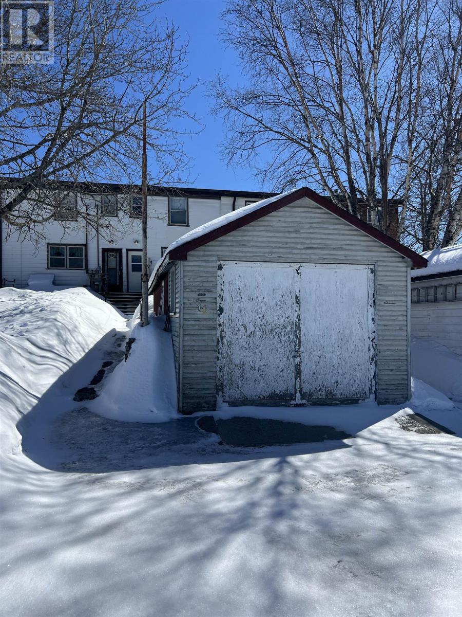 14 Mccullough St, Marathon, Ontario  P0T 2E0 - Photo 16 - TB2600613