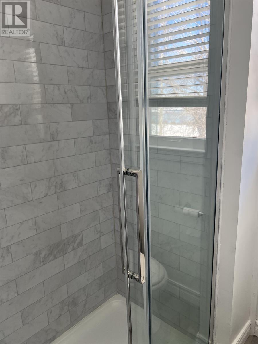 14 Mccullough St, Marathon, Ontario  P0T 2E0 - Photo 6 - TB2600613