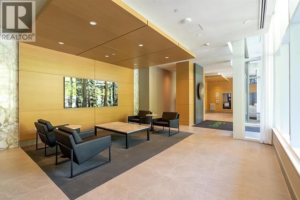 606 788 Arthur Erickson Place, West Vancouver, British Columbia  V7T 0B6 - Photo 2 - R3113409