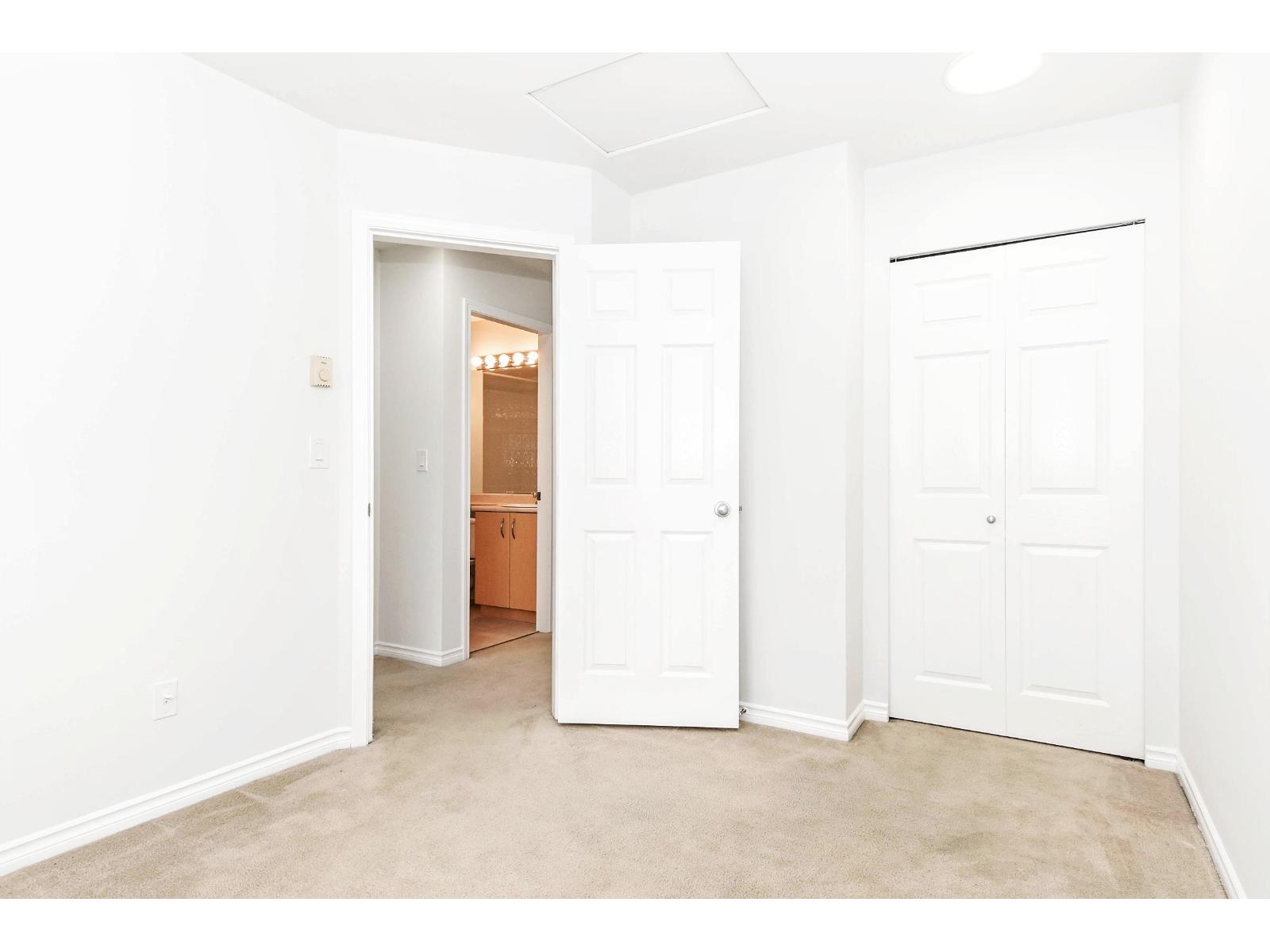 28 14959 58 Avenue, Surrey, British Columbia  V3S 9Y9 - Photo 18 - R3113550