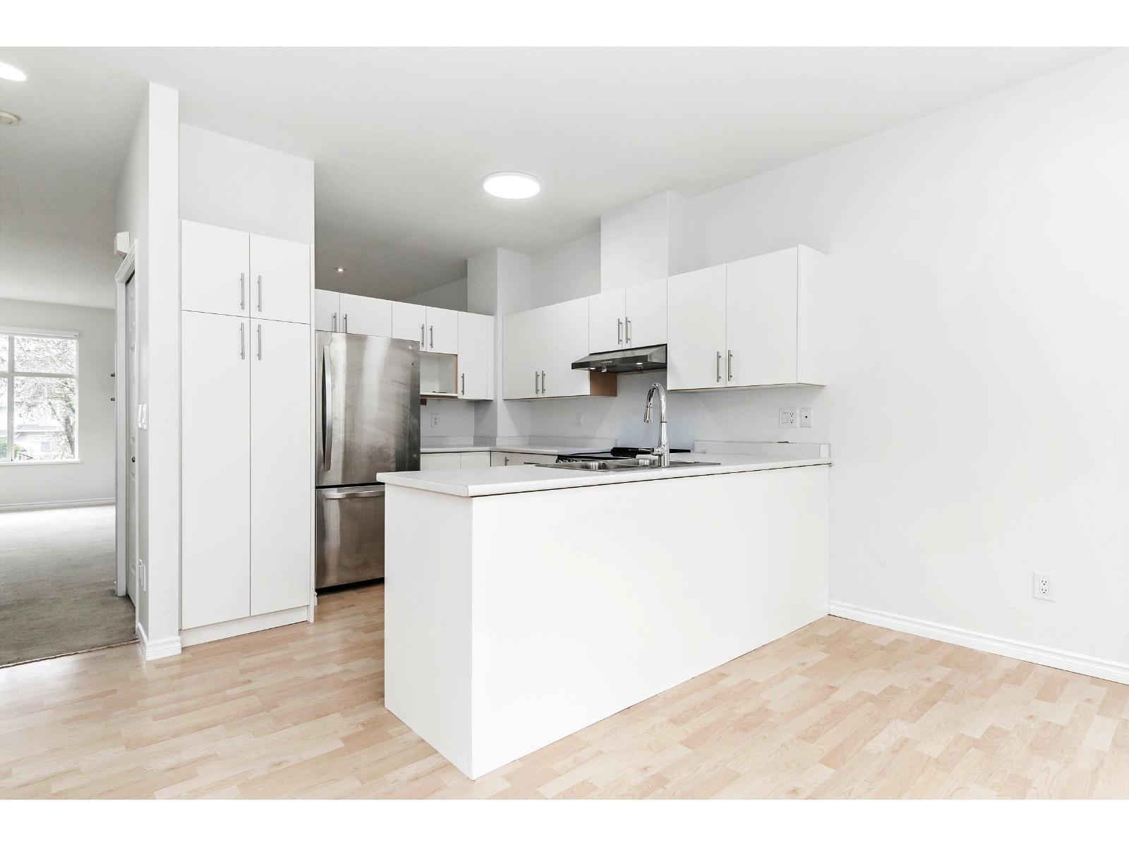 28 14959 58 Avenue, Surrey, British Columbia  V3S 9Y9 - Photo 10 - R3113550