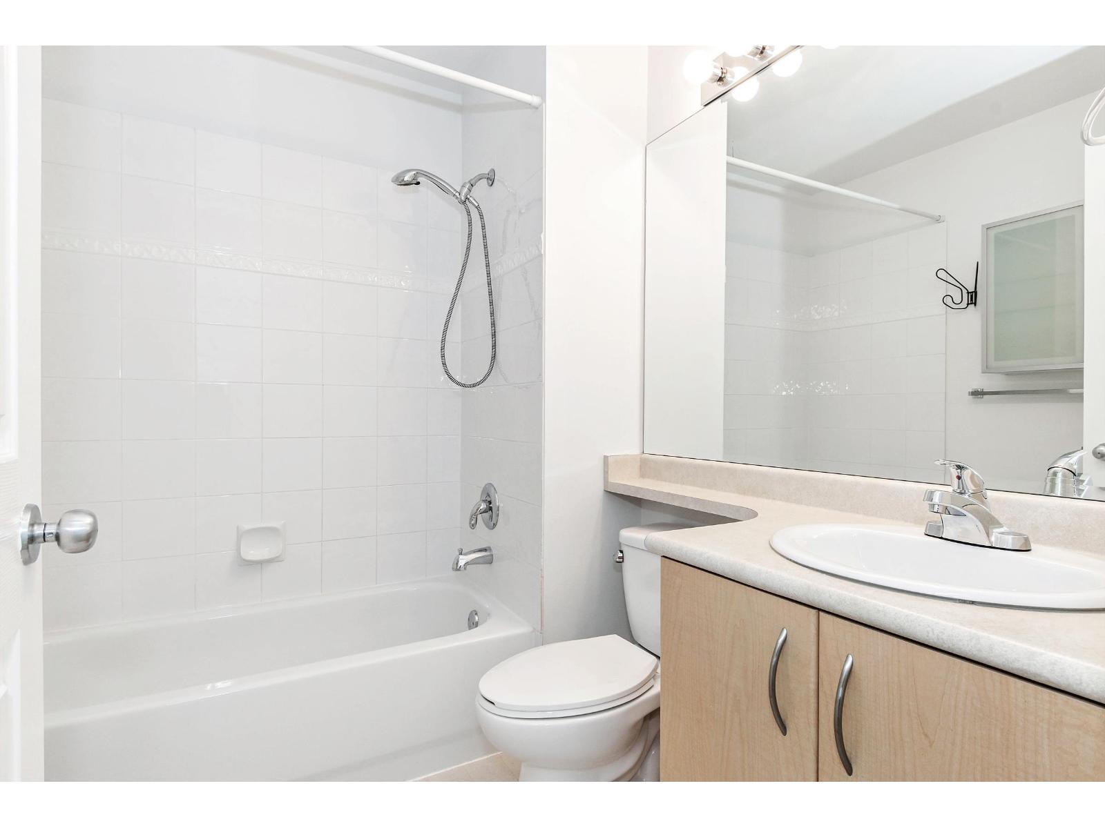 28 14959 58 Avenue, Surrey, British Columbia  V3S 9Y9 - Photo 21 - R3113550