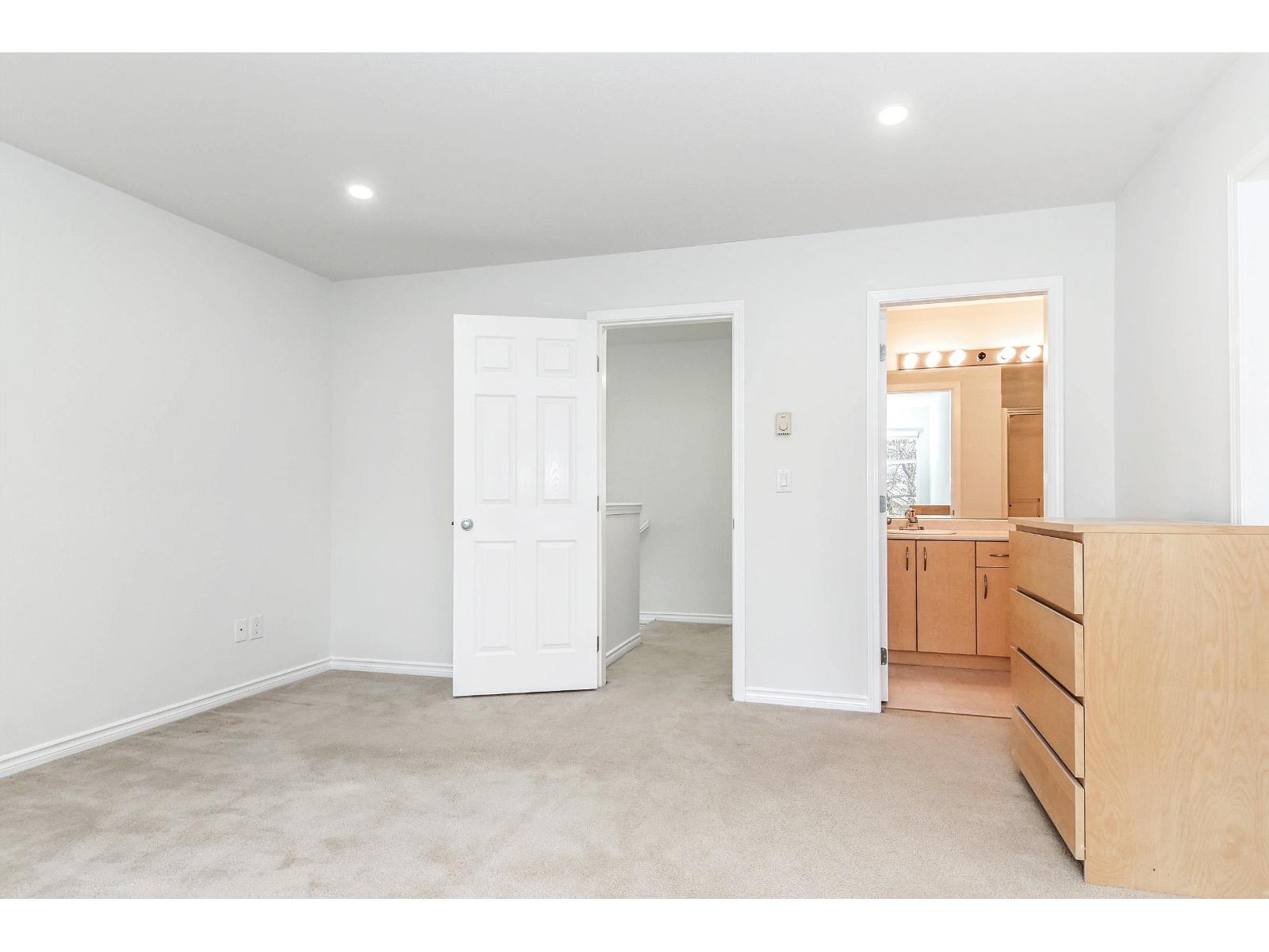 28 14959 58 Avenue, Surrey, British Columbia  V3S 9Y9 - Photo 15 - R3113550