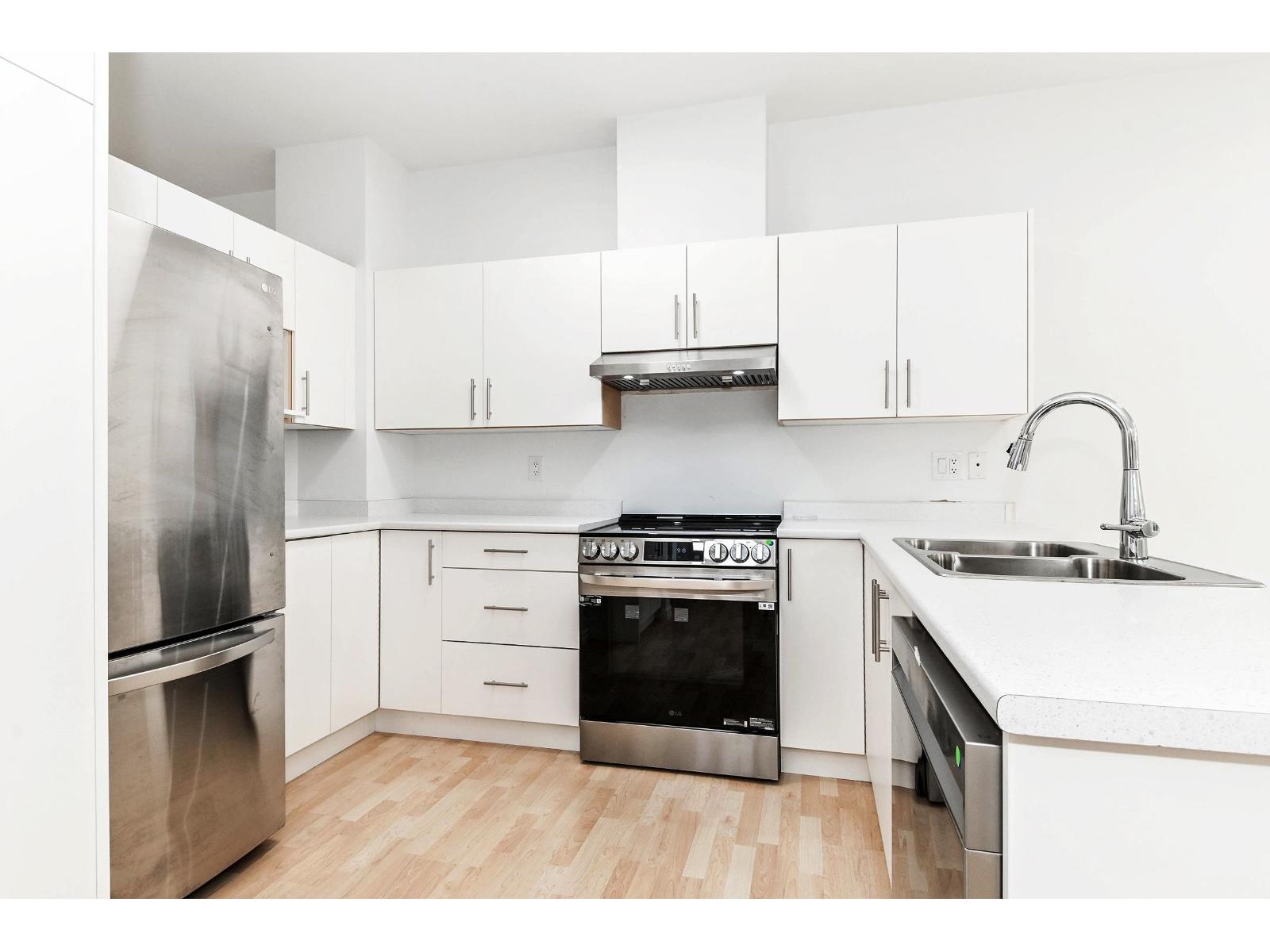 28 14959 58 Avenue, Surrey, British Columbia  V3S 9Y9 - Photo 12 - R3113550