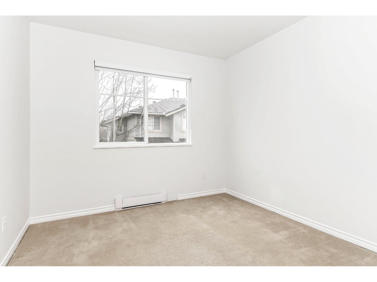 28 14959 58 Avenue, Surrey, British Columbia  V3S 9Y9 - Photo 19 - R3113550