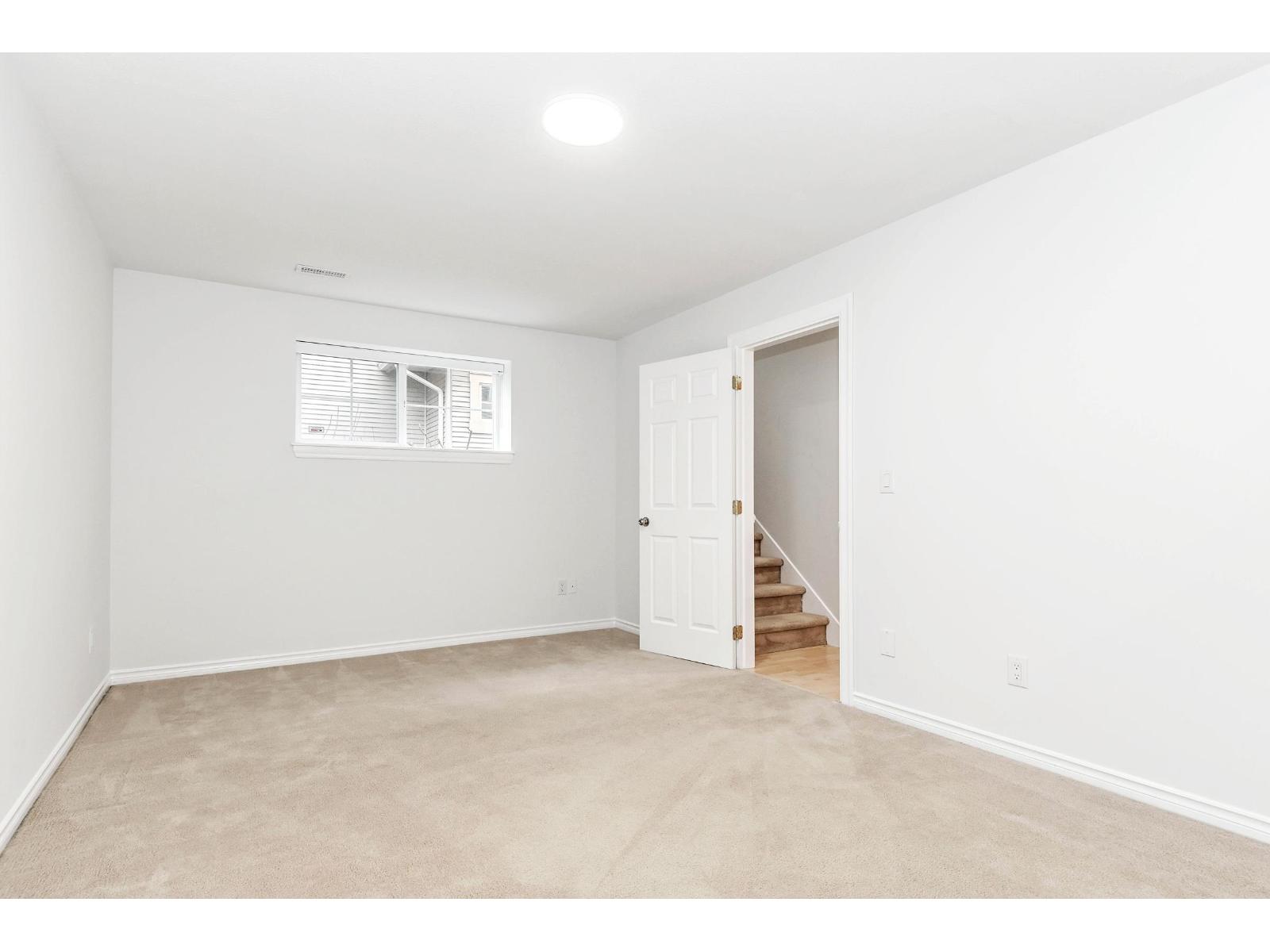 28 14959 58 Avenue, Surrey, British Columbia  V3S 9Y9 - Photo 23 - R3113550