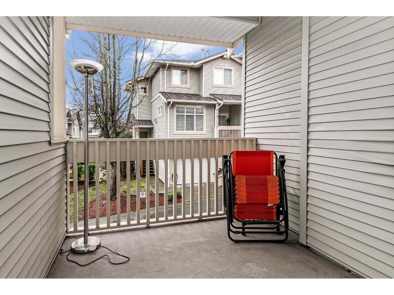 28 14959 58 Avenue, Surrey, British Columbia  V3S 9Y9 - Photo 25 - R3113550