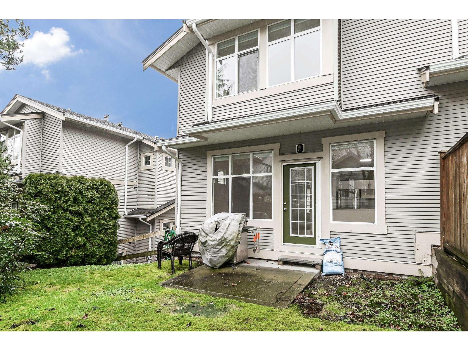 28 14959 58 Avenue, Surrey, British Columbia  V3S 9Y9 - Photo 26 - R3113550