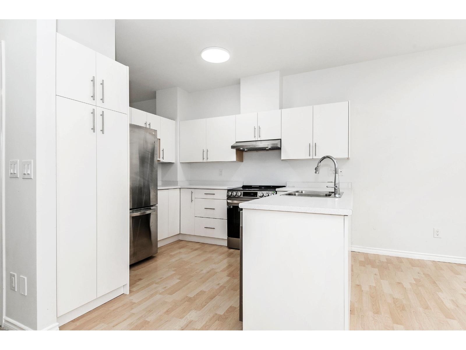 28 14959 58 Avenue, Surrey, British Columbia  V3S 9Y9 - Photo 11 - R3113550