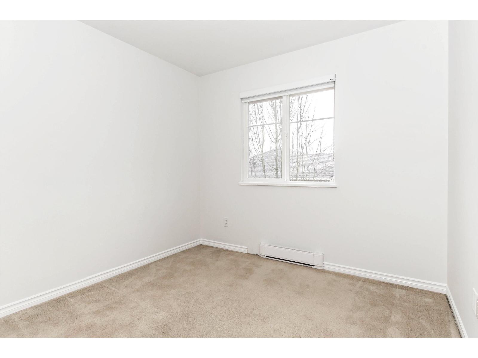 28 14959 58 Avenue, Surrey, British Columbia  V3S 9Y9 - Photo 17 - R3113550