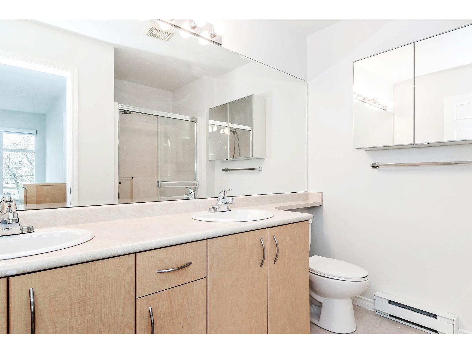 28 14959 58 Avenue, Surrey, British Columbia  V3S 9Y9 - Photo 16 - R3113550