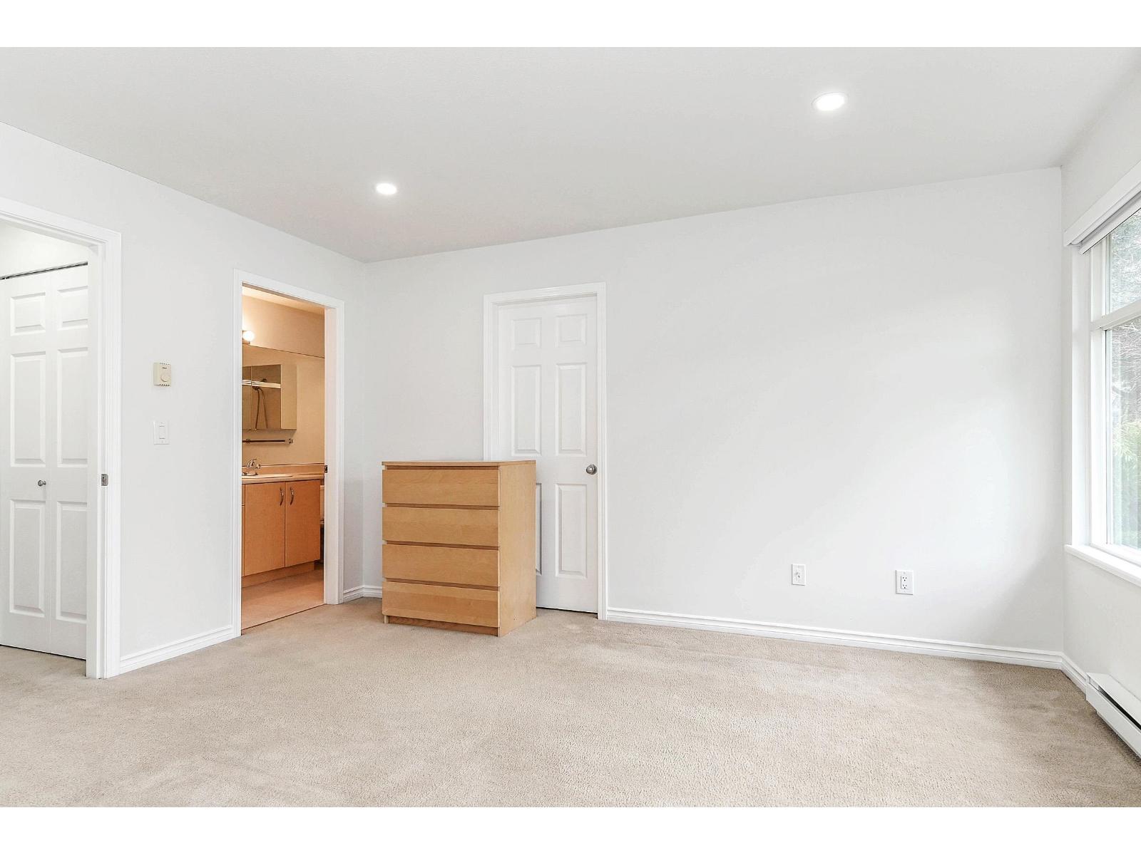 28 14959 58 Avenue, Surrey, British Columbia  V3S 9Y9 - Photo 14 - R3113550