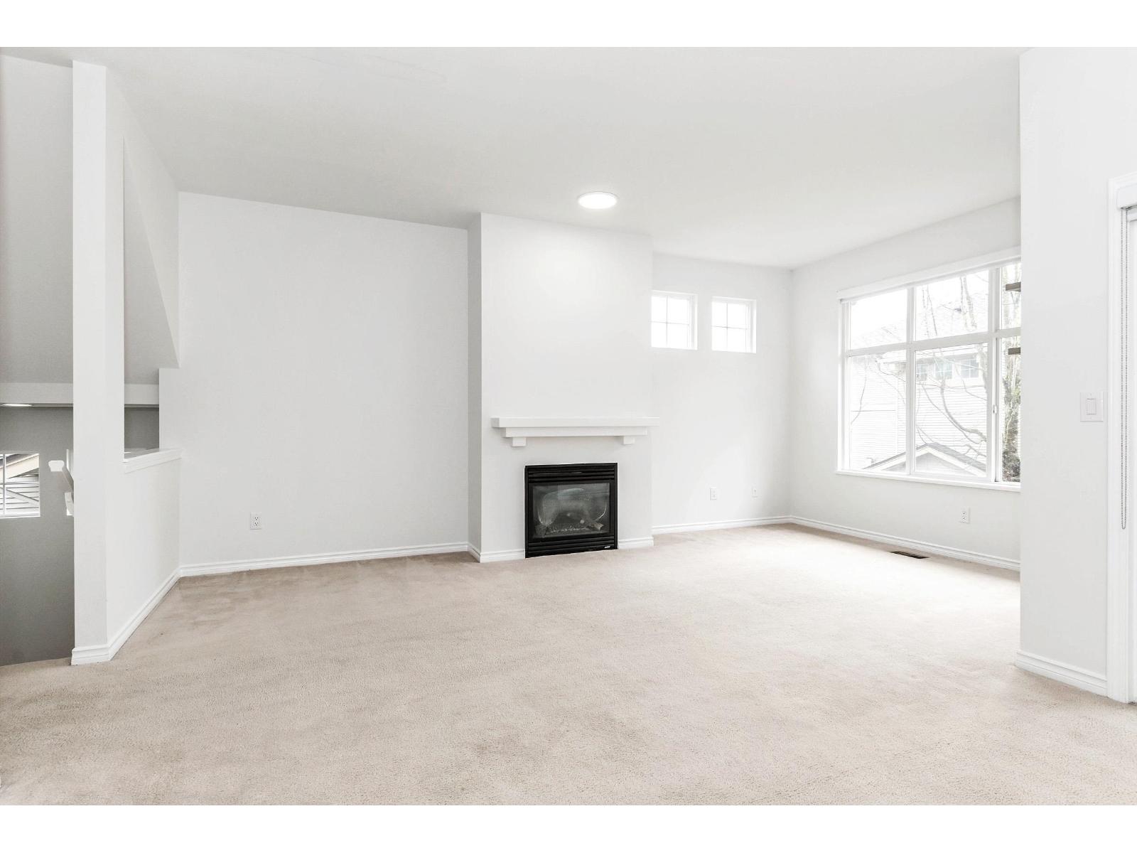 28 14959 58 Avenue, Surrey, British Columbia  V3S 9Y9 - Photo 4 - R3113550