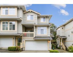 28 14959 58 AVENUE, Surrey, British Columbia