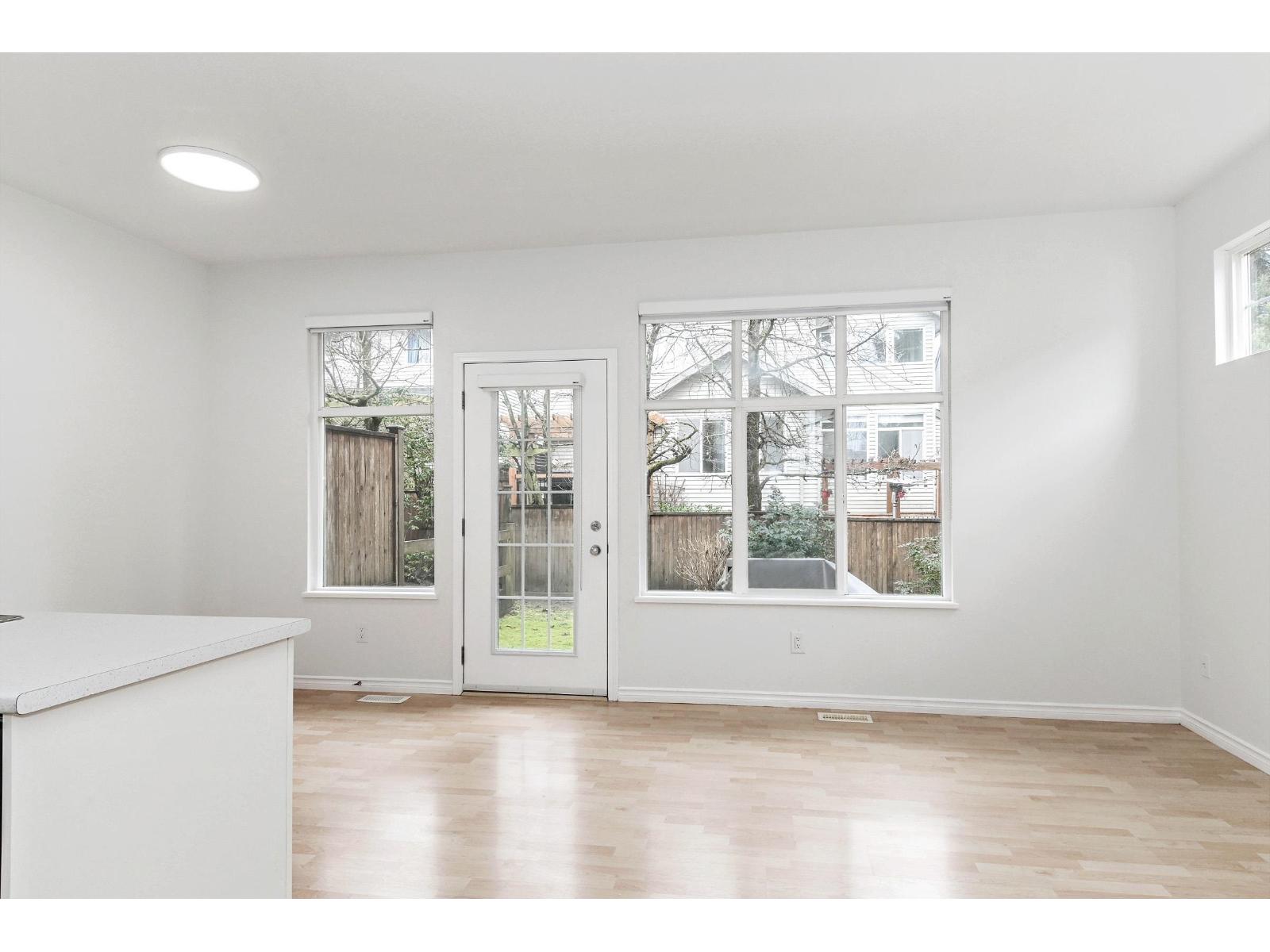 28 14959 58 Avenue, Surrey, British Columbia  V3S 9Y9 - Photo 7 - R3113550