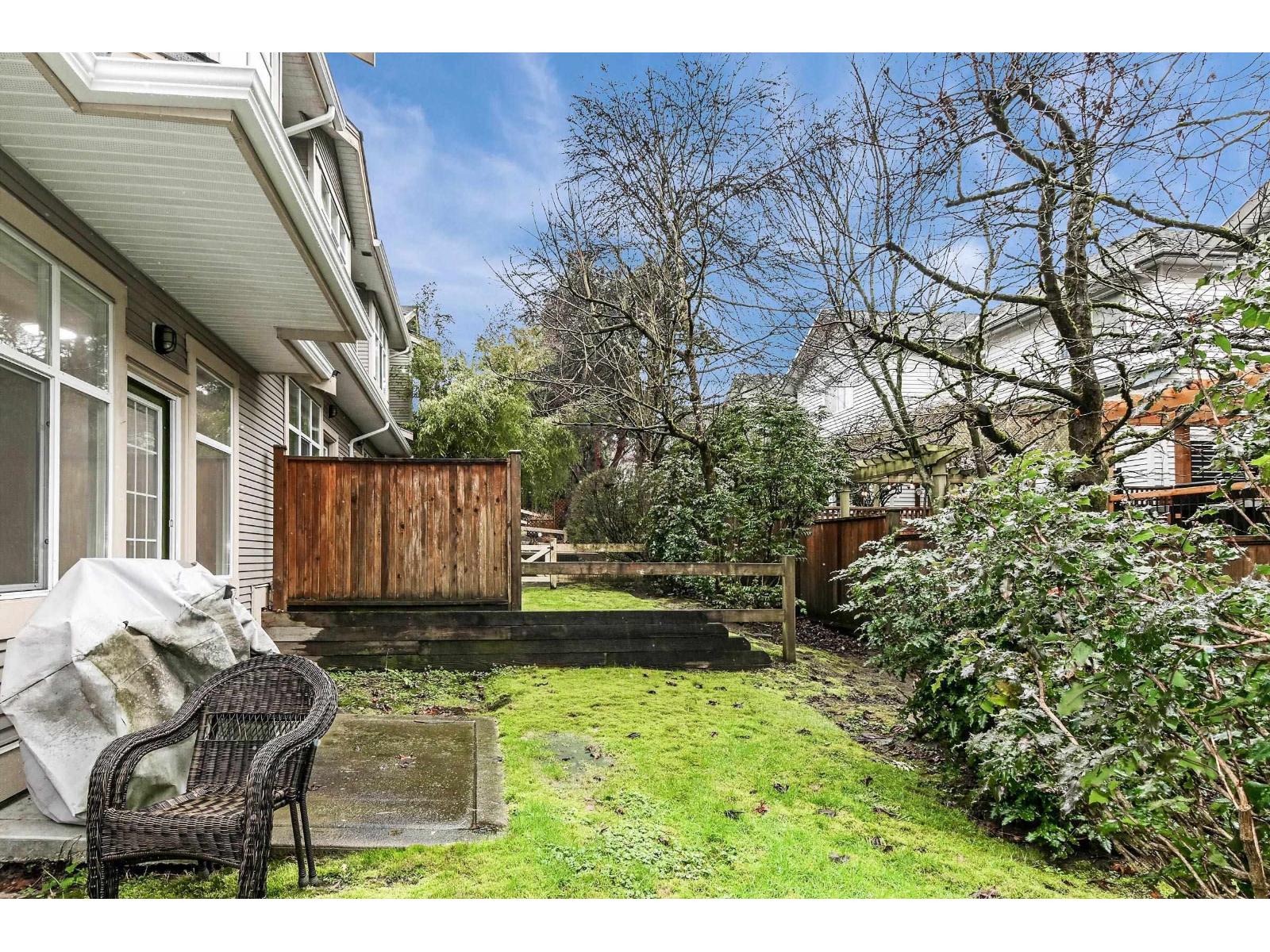 28 14959 58 Avenue, Surrey, British Columbia  V3S 9Y9 - Photo 28 - R3113550