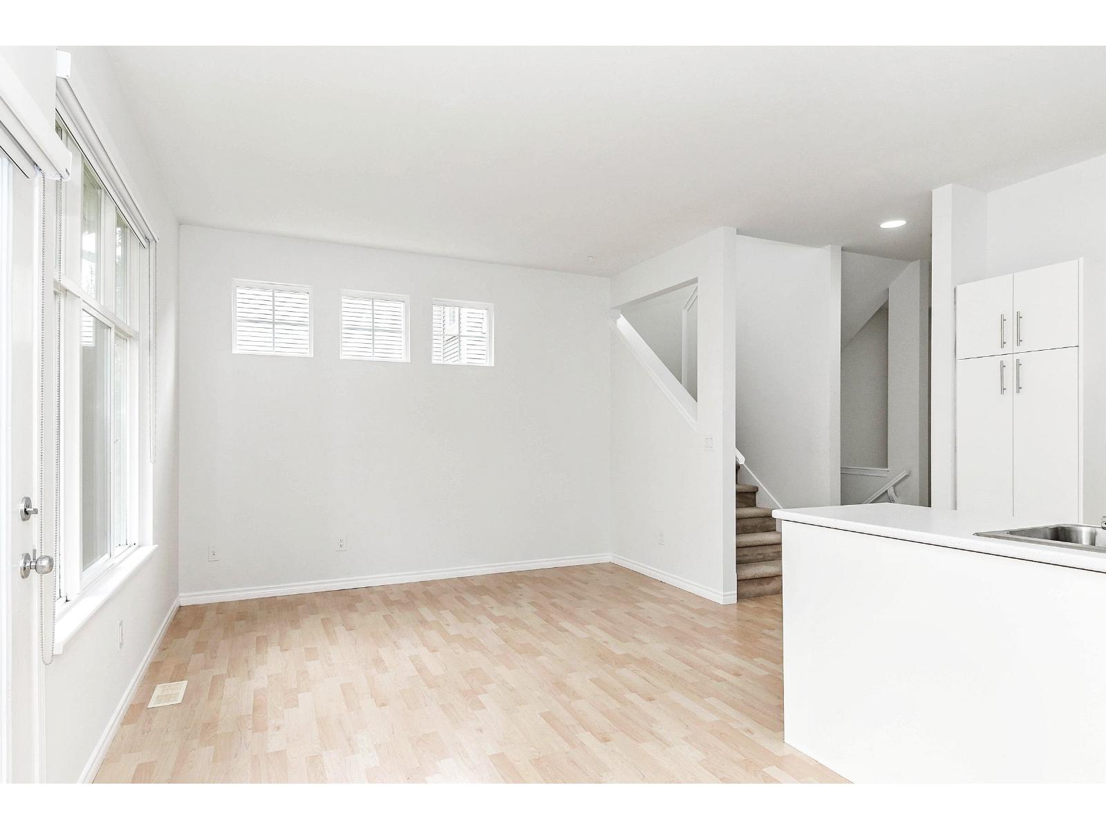 28 14959 58 Avenue, Surrey, British Columbia  V3S 9Y9 - Photo 9 - R3113550