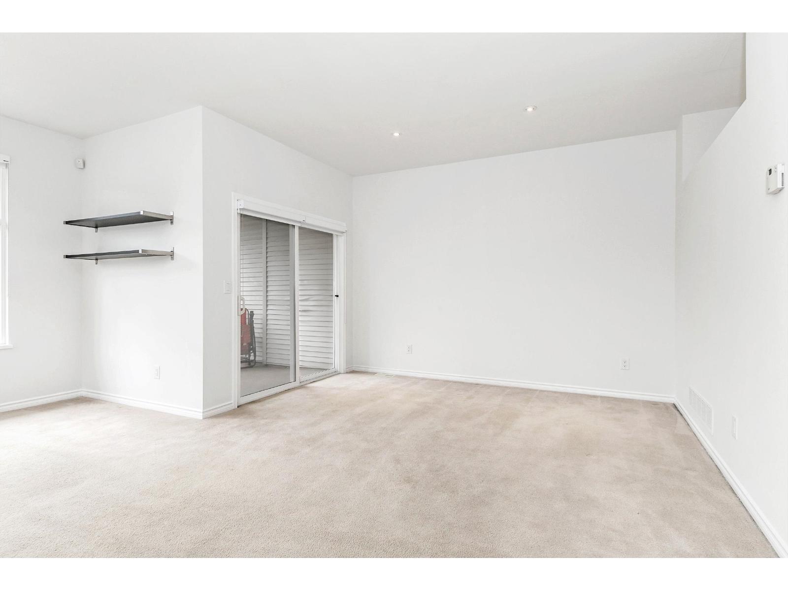 28 14959 58 Avenue, Surrey, British Columbia  V3S 9Y9 - Photo 6 - R3113550