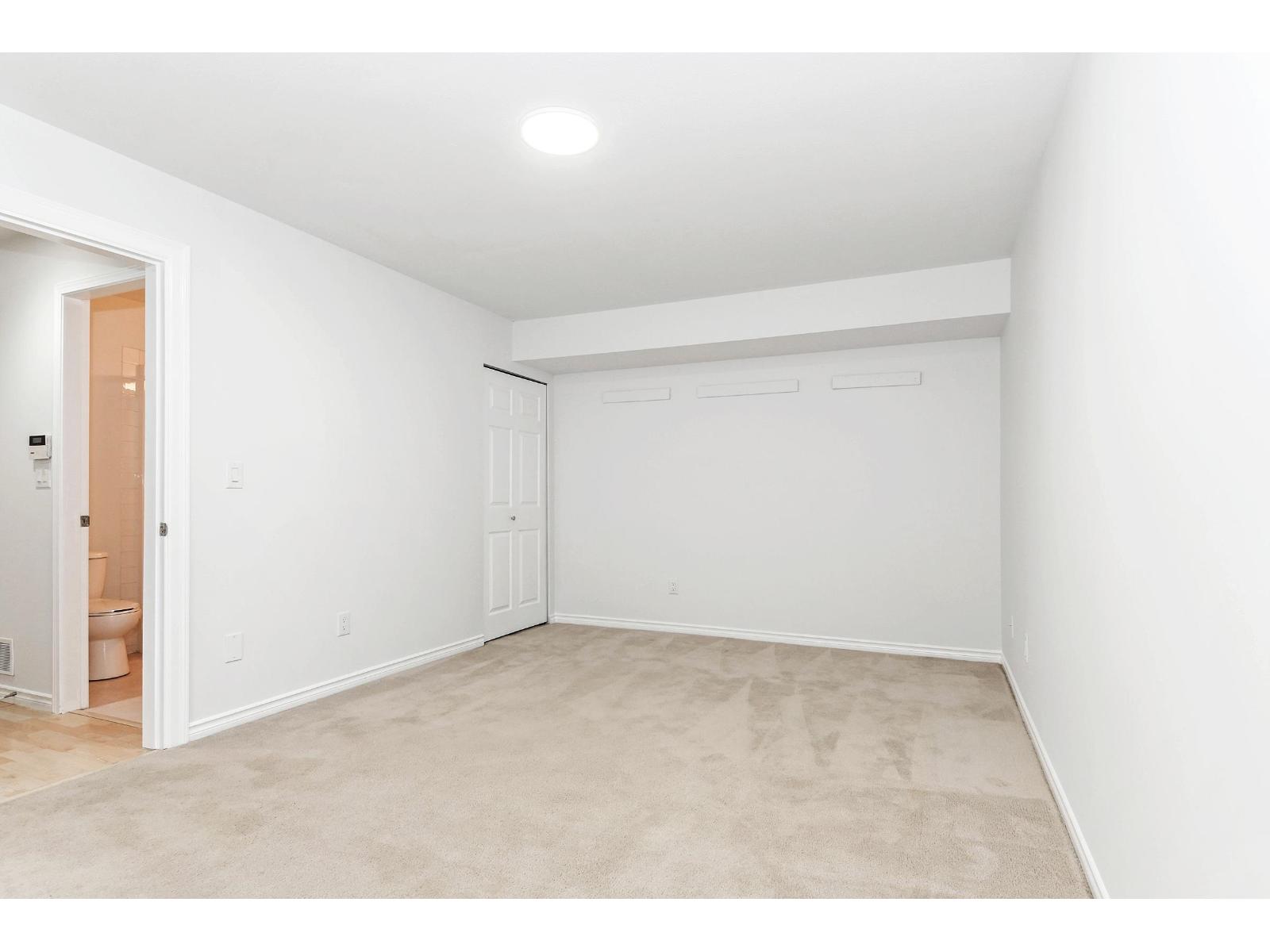 28 14959 58 Avenue, Surrey, British Columbia  V3S 9Y9 - Photo 22 - R3113550