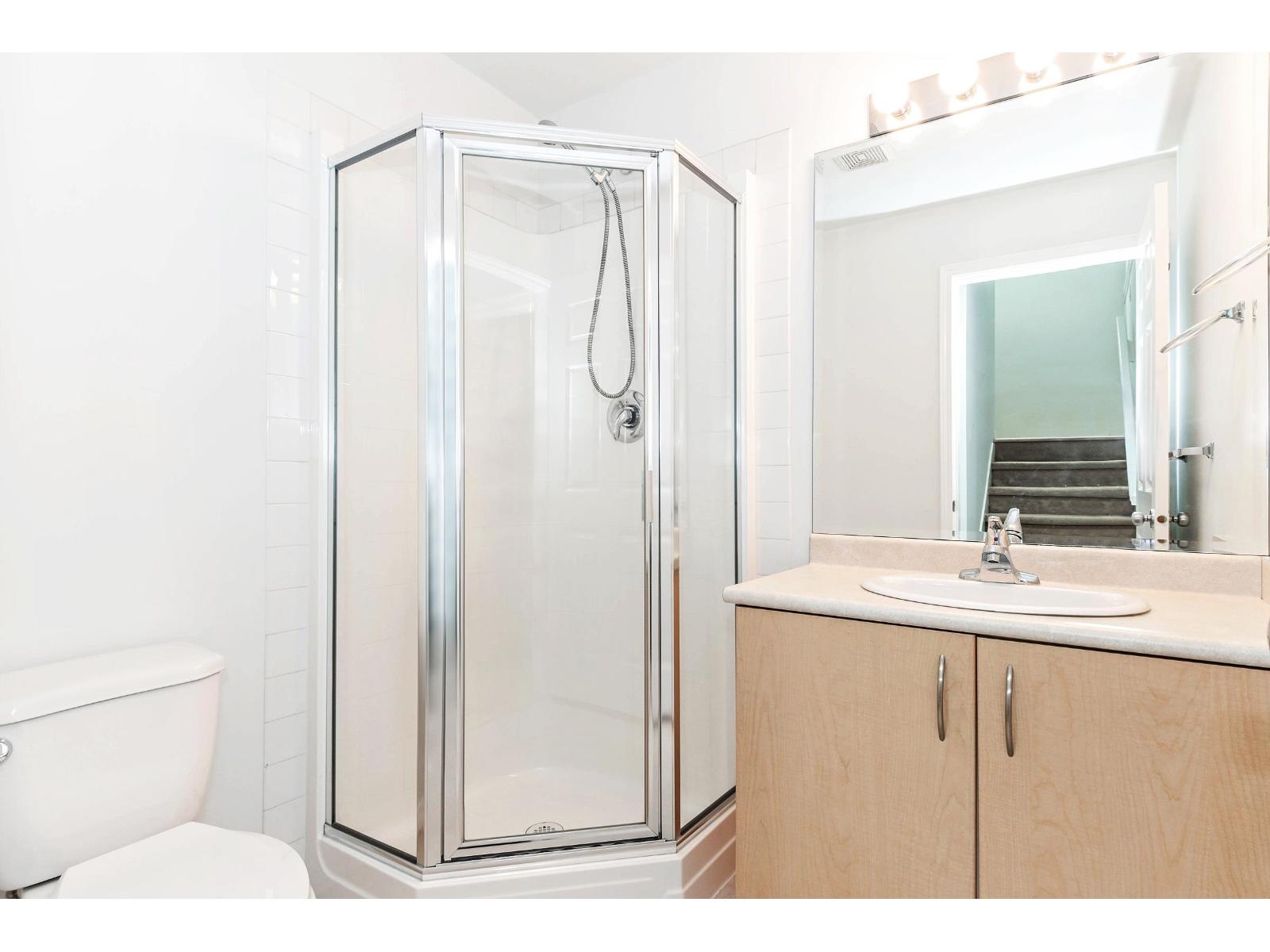 28 14959 58 Avenue, Surrey, British Columbia  V3S 9Y9 - Photo 24 - R3113550