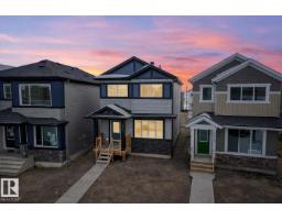 1040 14 AV NW, Edmonton, Alberta