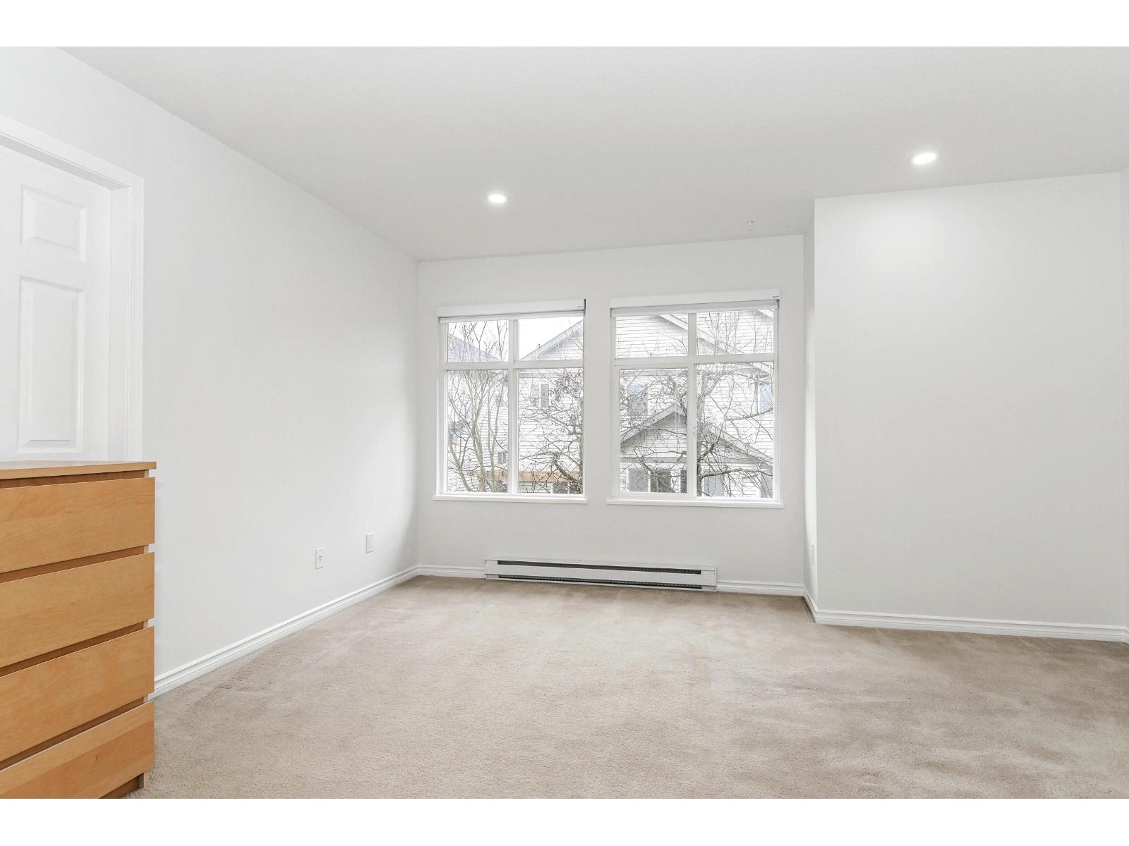 28 14959 58 Avenue, Surrey, British Columbia  V3S 9Y9 - Photo 13 - R3113550