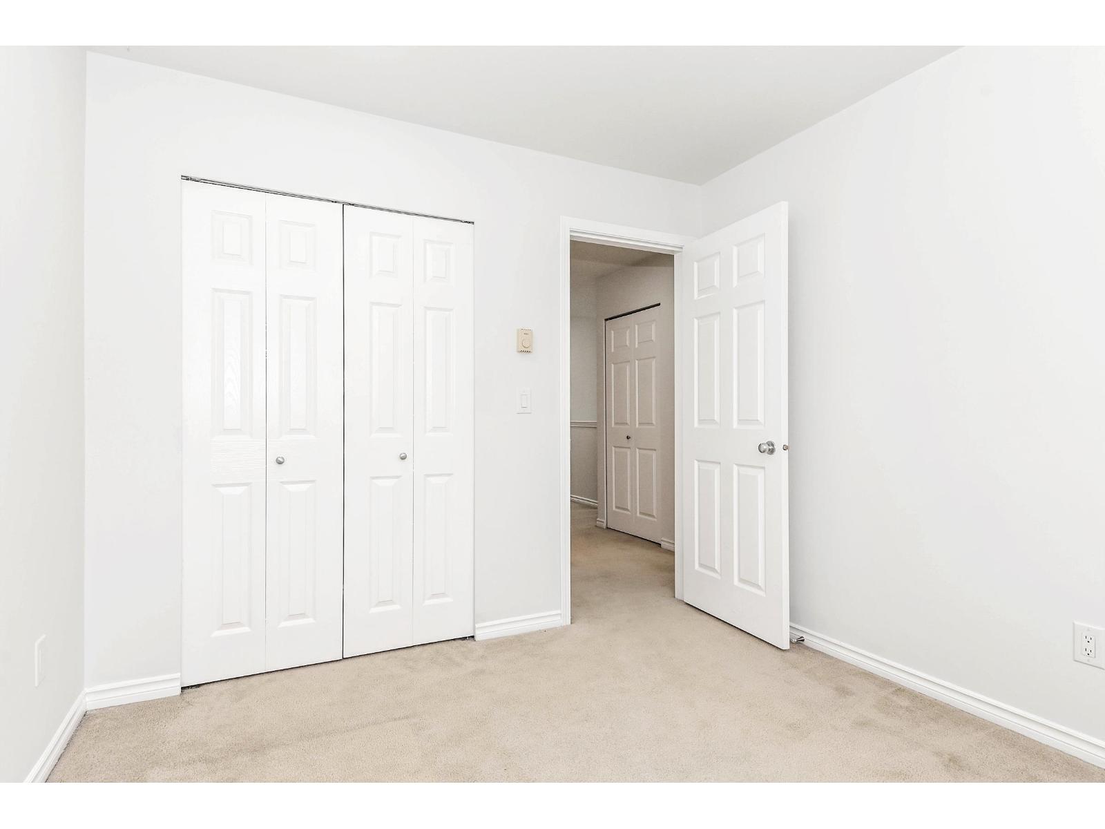 28 14959 58 Avenue, Surrey, British Columbia  V3S 9Y9 - Photo 20 - R3113550