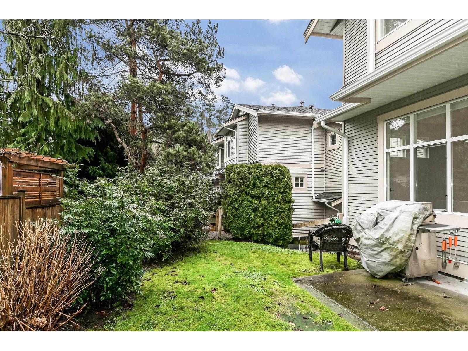 28 14959 58 Avenue, Surrey, British Columbia  V3S 9Y9 - Photo 27 - R3113550