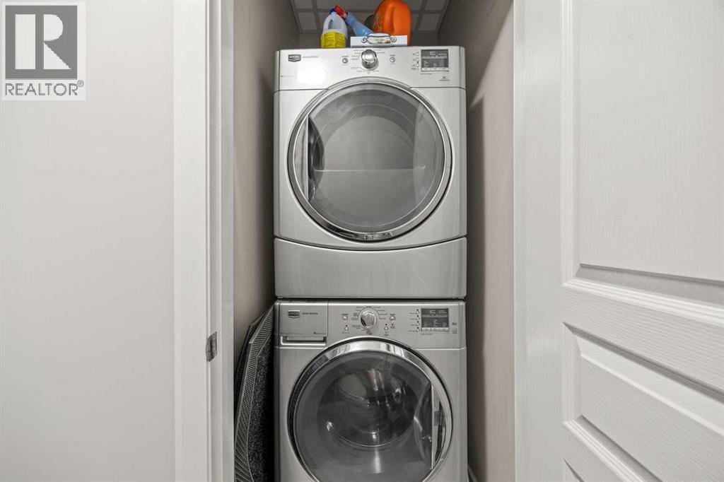 2402, 1320 1 Street Se, Calgary, Alberta  T2G 0G8 - Photo 35 - A2300790