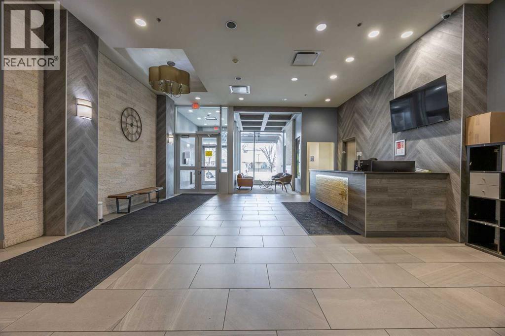 2402, 1320 1 Street Se, Calgary, Alberta  T2G 0G8 - Photo 26 - A2300790