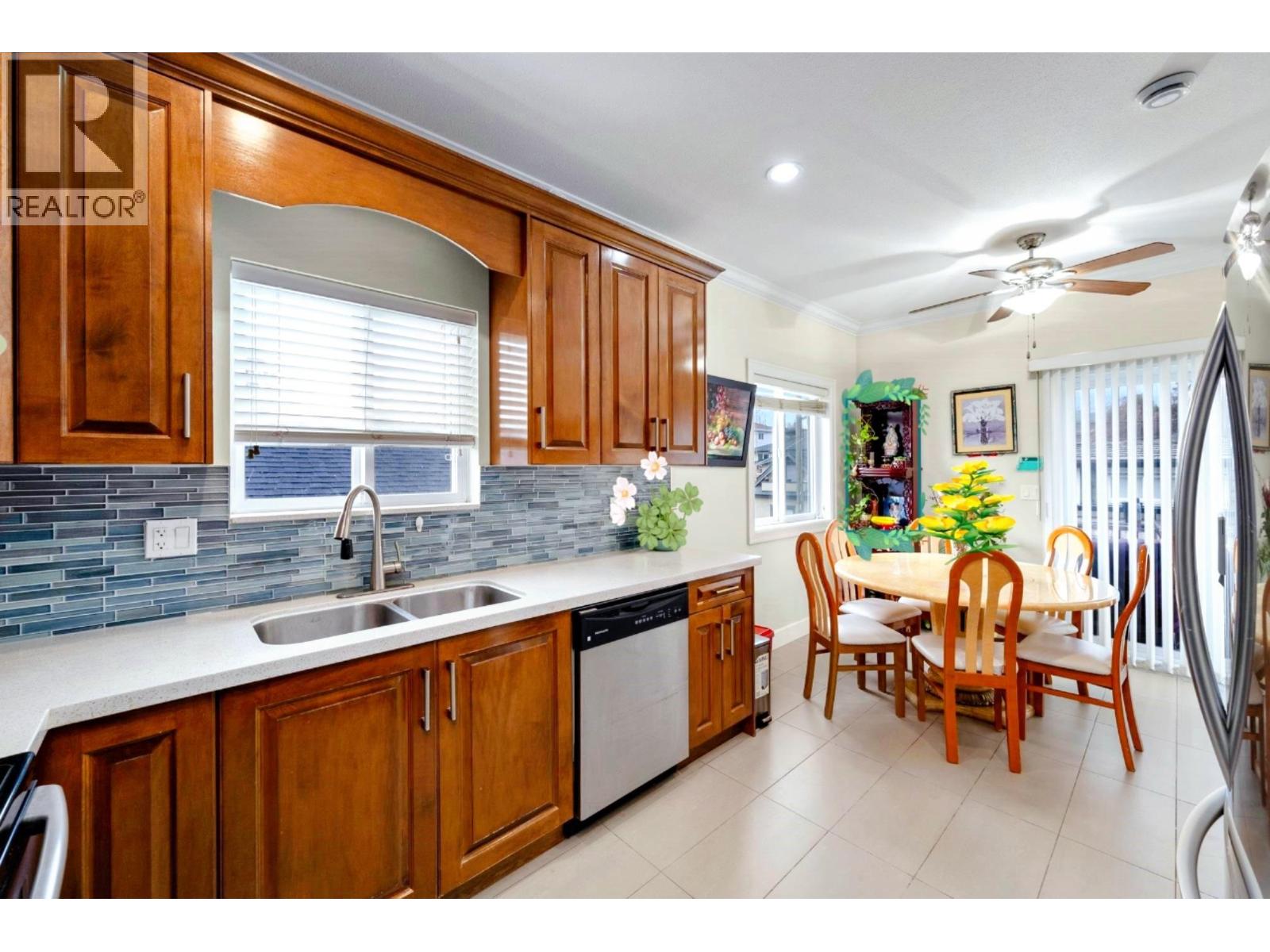 2643 E 8th Avenue, Vancouver, British Columbia  V5M 1W4 - Photo 7 - R3099944