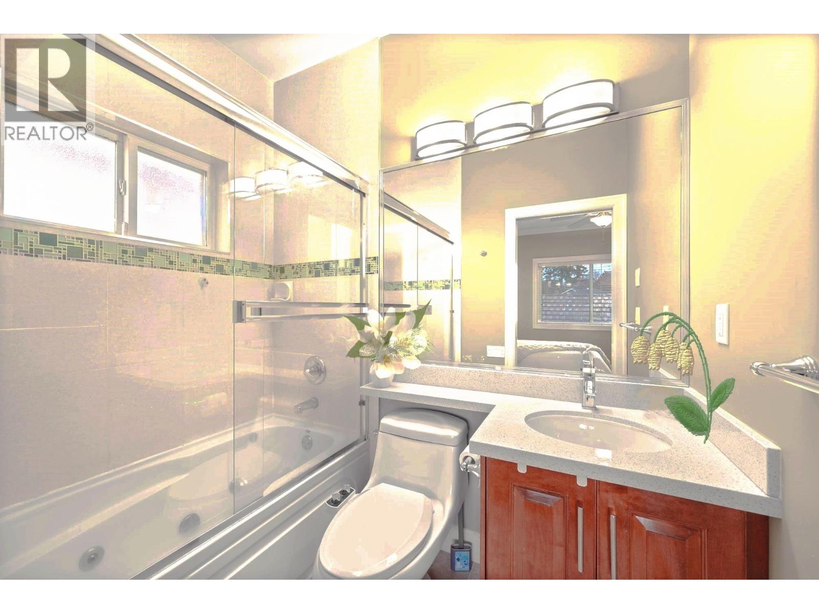 2643 E 8th Avenue, Vancouver, British Columbia  V5M 1W4 - Photo 23 - R3099944