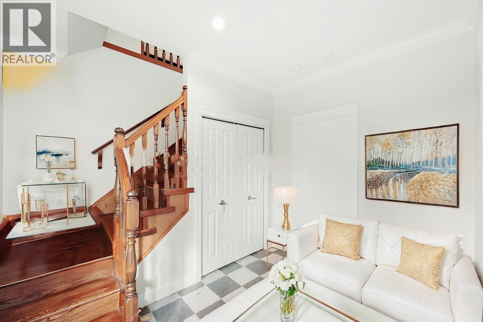 2643 E 8th Avenue, Vancouver, British Columbia  V5M 1W4 - Photo 18 - R3099944