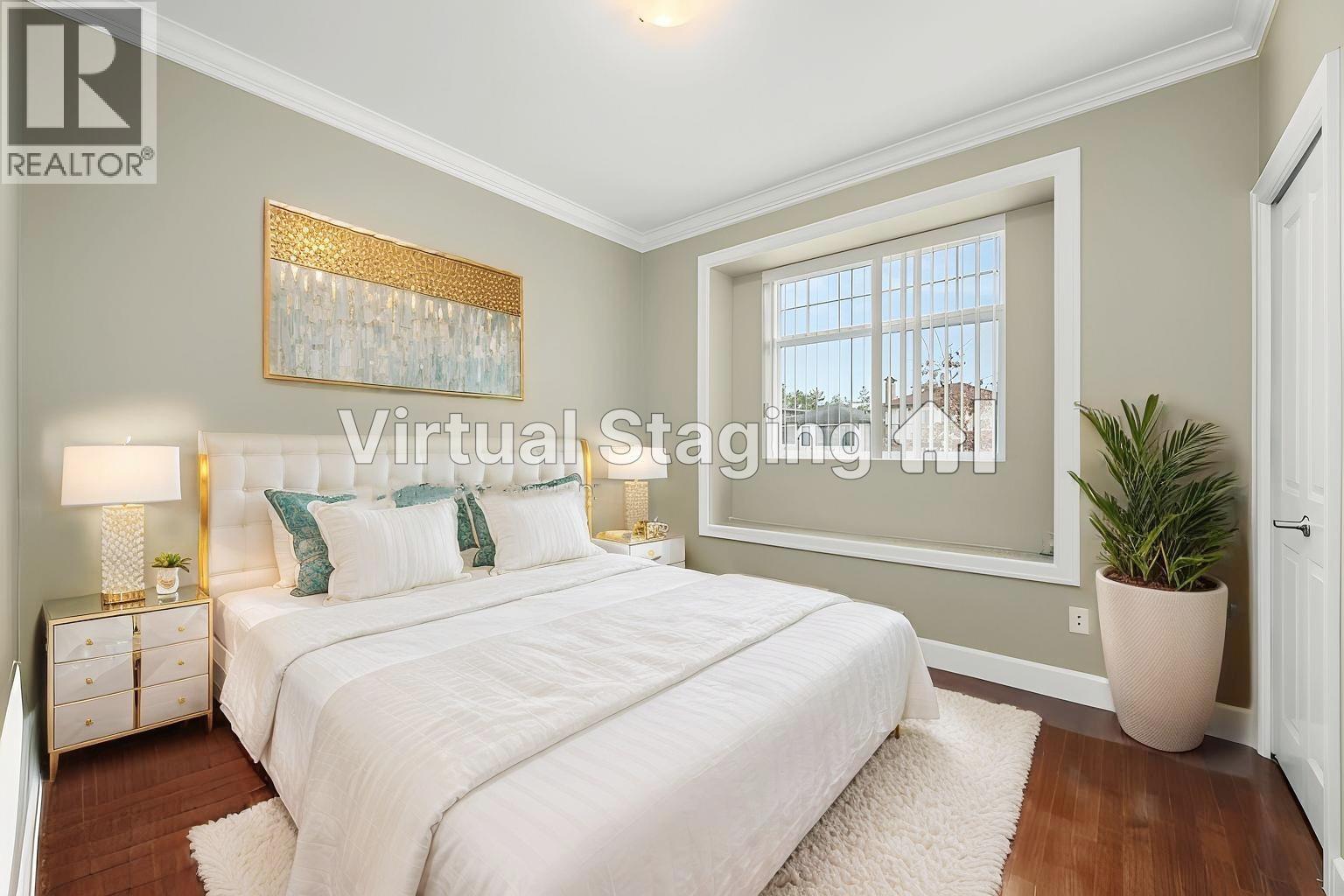 2643 E 8th Avenue, Vancouver, British Columbia  V5M 1W4 - Photo 16 - R3099944