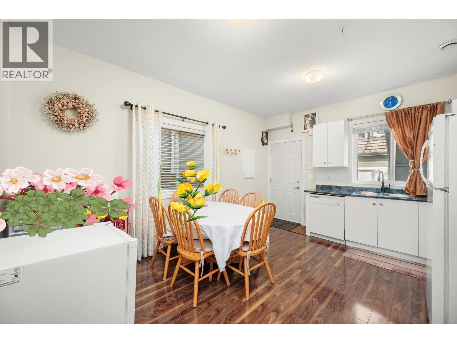 2643 E 8th Avenue, Vancouver, British Columbia  V5M 1W4 - Photo 11 - R3099944