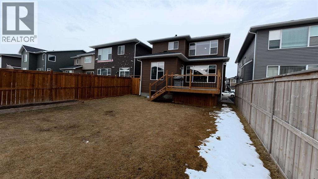 144 Red Embers Square Ne, Calgary, Alberta  T3N 0X8 - Photo 49 - A2301907