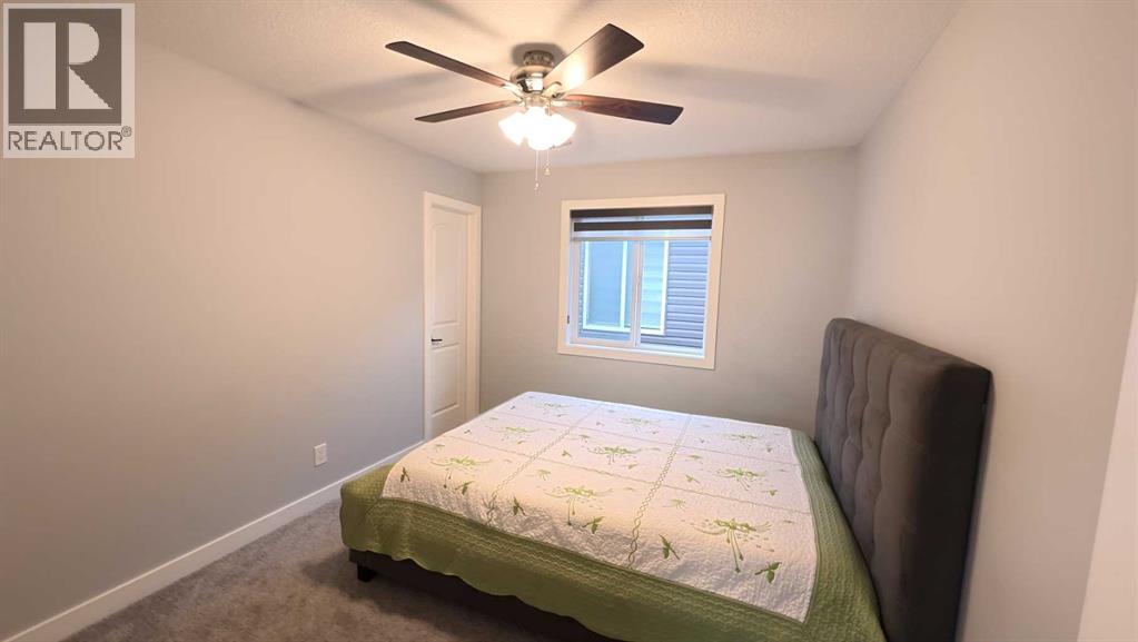 144 Red Embers Square Ne, Calgary, Alberta  T3N 0X8 - Photo 46 - A2301907