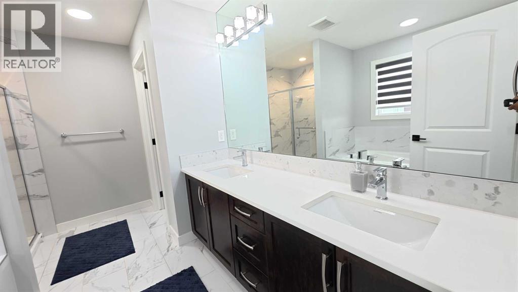 144 Red Embers Square Ne, Calgary, Alberta  T3N 0X8 - Photo 30 - A2301907