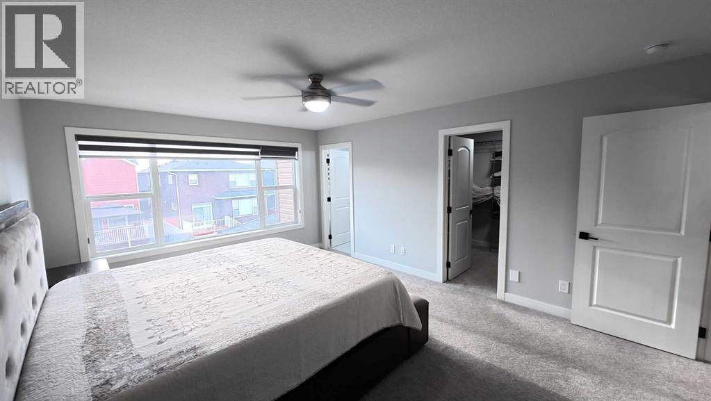 144 Red Embers Square Ne, Calgary, Alberta  T3N 0X8 - Photo 28 - A2301907