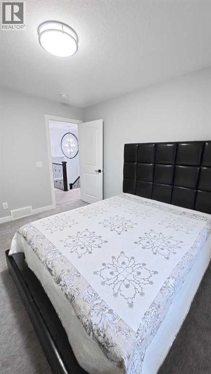 144 Red Embers Square Ne, Calgary, Alberta  T3N 0X8 - Photo 45 - A2301907