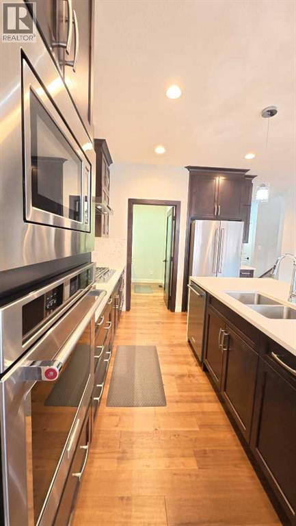 144 Red Embers Square Ne, Calgary, Alberta  T3N 0X8 - Photo 10 - A2301907