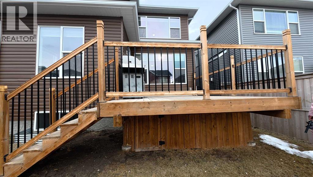 144 Red Embers Square Ne, Calgary, Alberta  T3N 0X8 - Photo 48 - A2301907